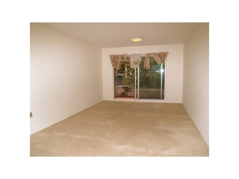 7/13-17 Murray Street, Lane Cove NSW 2066