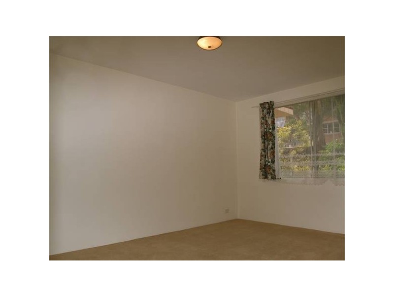 7/13-17 Murray Street, Lane Cove NSW 2066