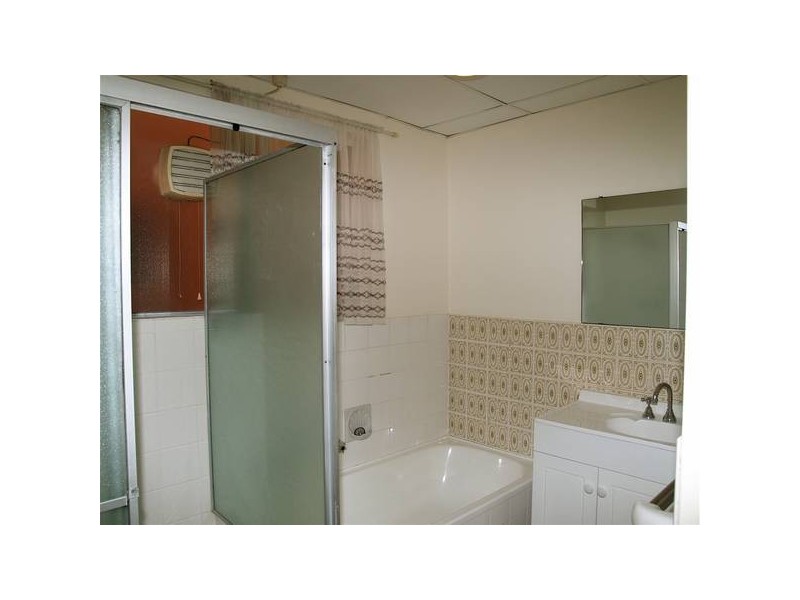 7/13-17 Murray Street, Lane Cove NSW 2066