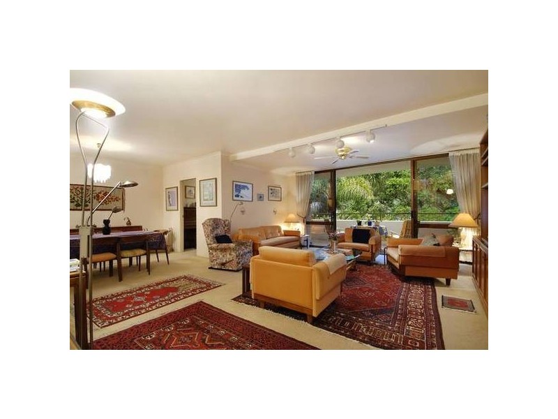22/25 Best Street, Lane Cove NSW 2066