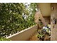 22/25 Best Street, Lane Cove NSW 2066