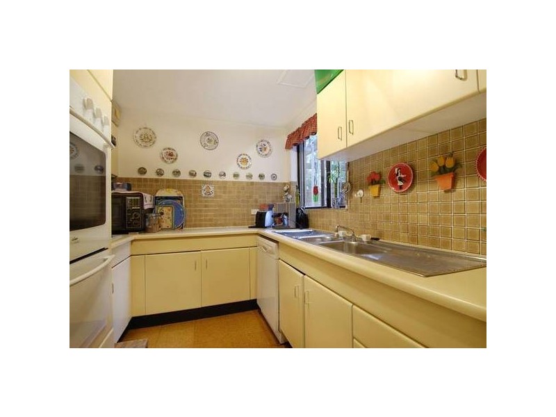 22/25 Best Street, Lane Cove NSW 2066
