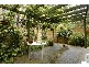 22/25 Best Street, Lane Cove NSW 2066