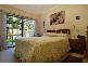 22/25 Best Street, Lane Cove NSW 2066