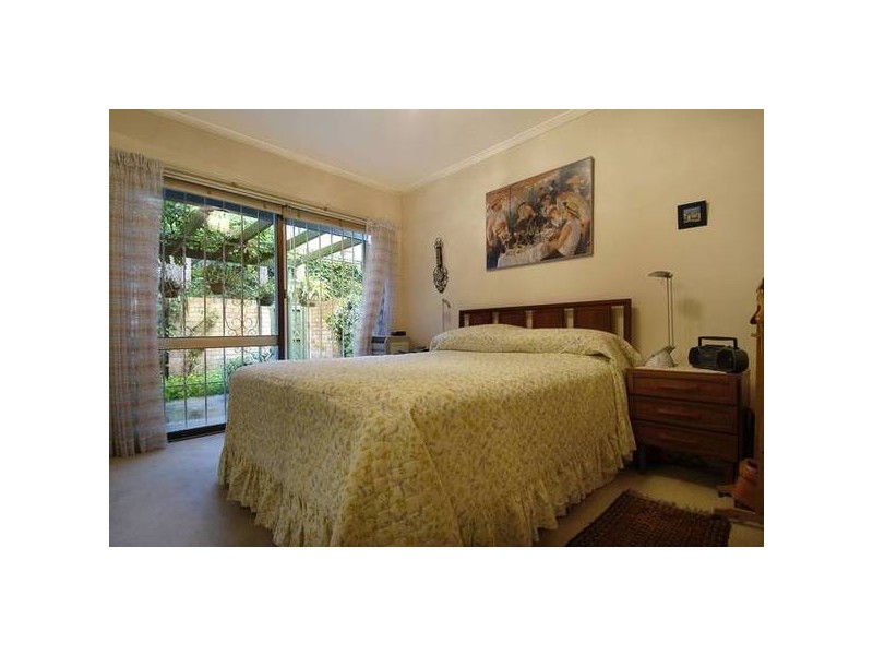 22/25 Best Street, Lane Cove NSW 2066