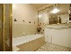 22/25 Best Street, Lane Cove NSW 2066