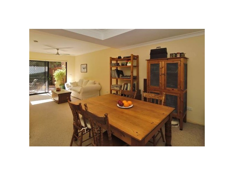 5/553 Mowbray Road, Lane Cove NSW 2066