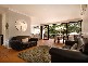 2/137 River Road Northwood, Lane Cove NSW 2066