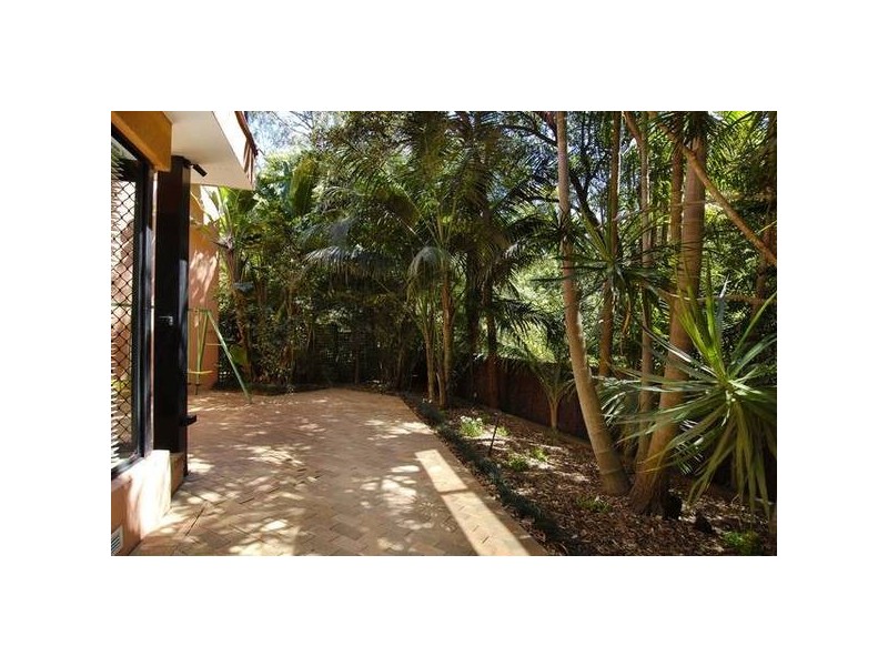 2/137 River Road Northwood, Lane Cove NSW 2066