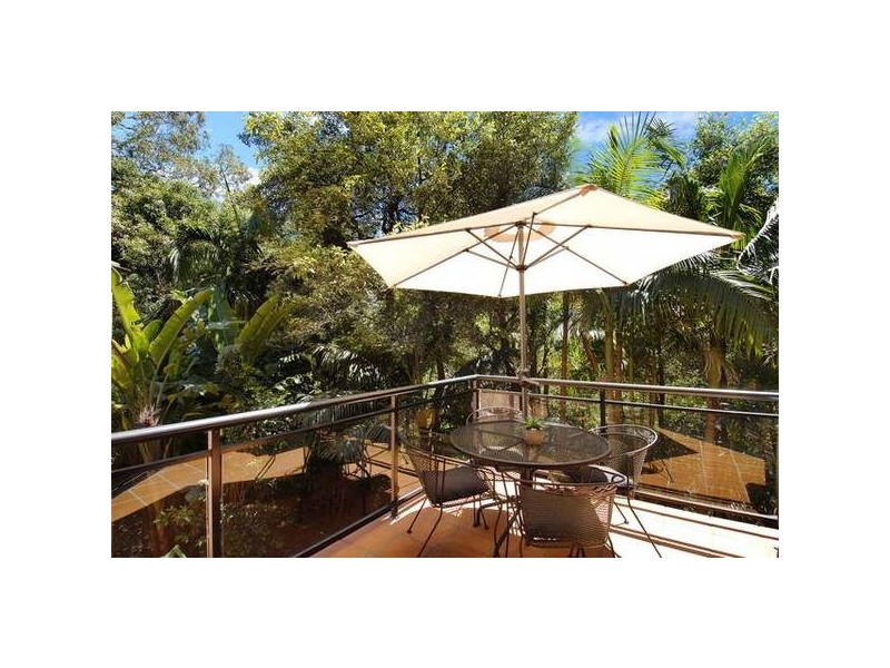2/137 River Road Northwood, Lane Cove NSW 2066