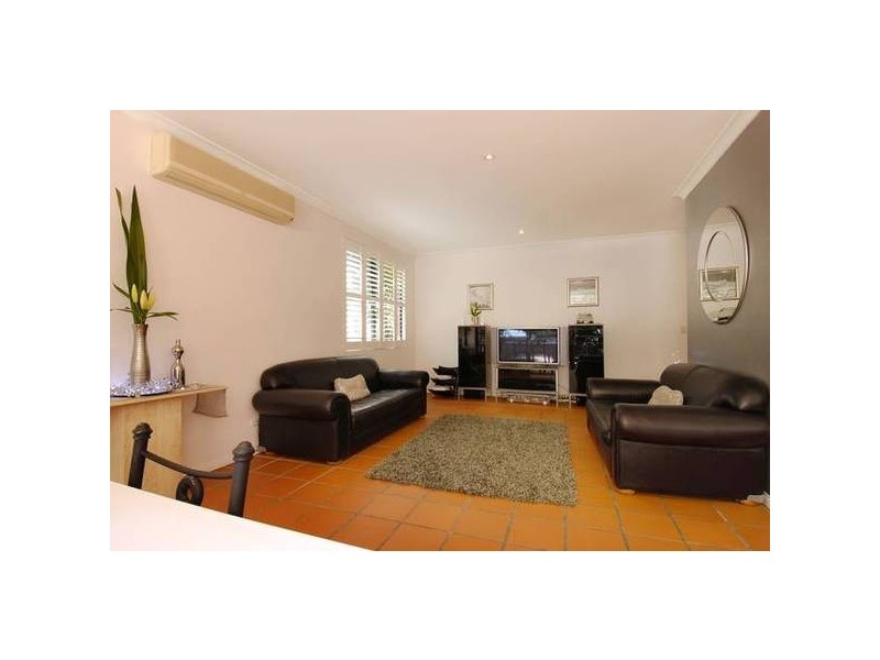 2/137 River Road Northwood, Lane Cove NSW 2066