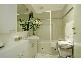 2/137 River Road Northwood, Lane Cove NSW 2066