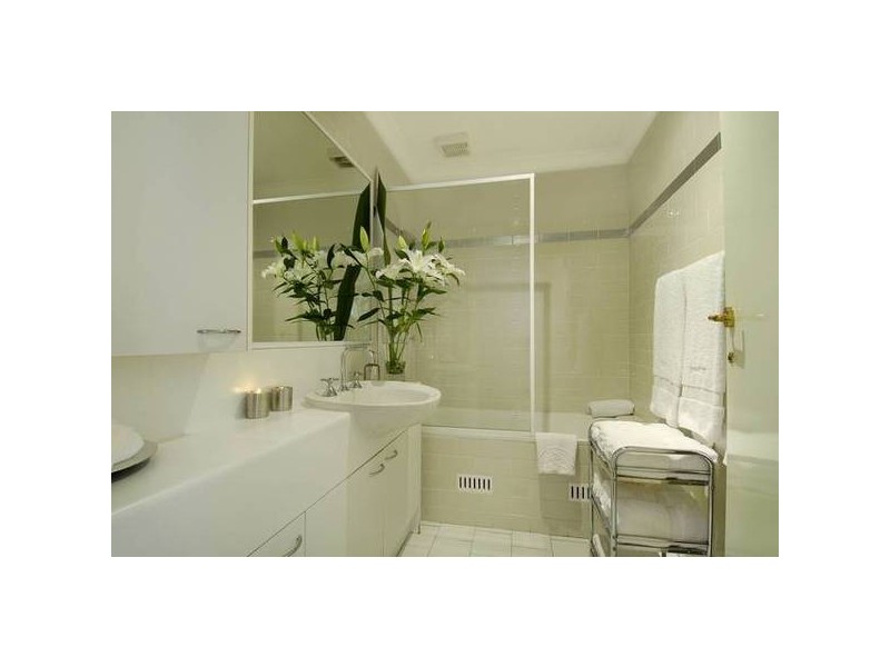 2/137 River Road Northwood, Lane Cove NSW 2066