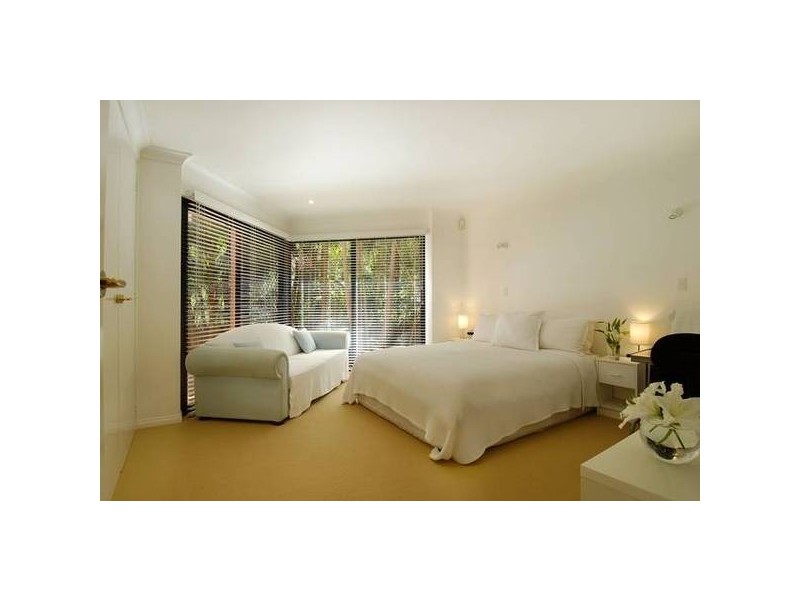 2/137 River Road Northwood, Lane Cove NSW 2066