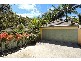 2/137 River Road Northwood, Lane Cove NSW 2066