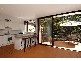 2/137 River Road Northwood, Lane Cove NSW 2066
