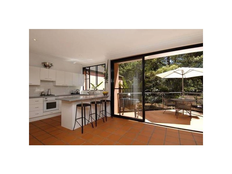 2/137 River Road Northwood, Lane Cove NSW 2066