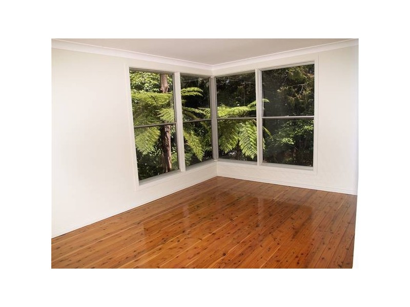 6 Blue Gum Avenue, Chatswood NSW 2067