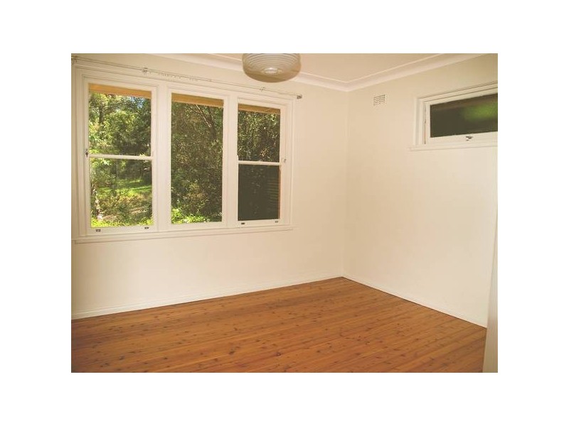 6 Blue Gum Avenue, Chatswood NSW 2067