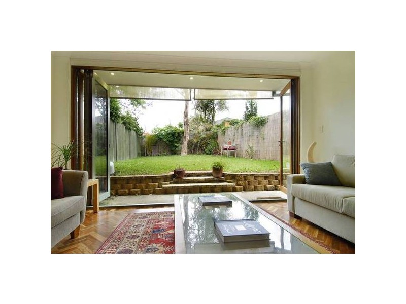 9 Morrice Street, Lane Cove NSW 2066