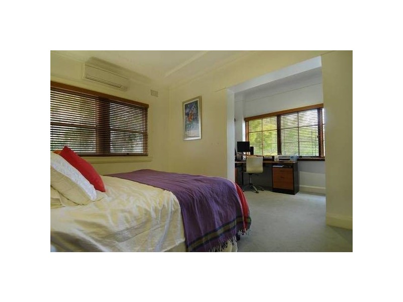 9 Morrice Street, Lane Cove NSW 2066