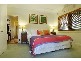 9 Morrice Street, Lane Cove NSW 2066