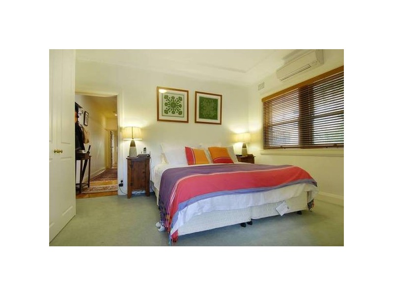9 Morrice Street, Lane Cove NSW 2066