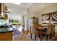 9 Morrice Street, Lane Cove NSW 2066