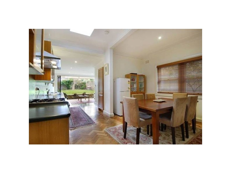9 Morrice Street, Lane Cove NSW 2066