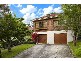 9 Morrice Street, Lane Cove NSW 2066