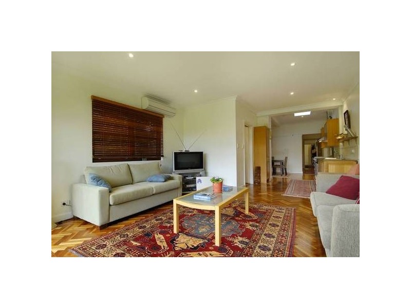 9 Morrice Street, Lane Cove NSW 2066