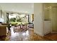 9 Morrice Street, Lane Cove NSW 2066