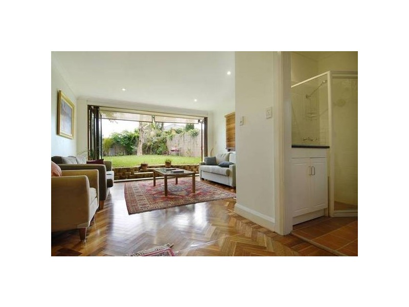 9 Morrice Street, Lane Cove NSW 2066