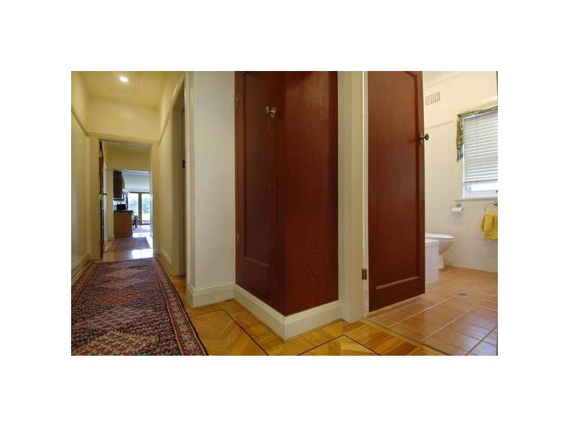 9 Morrice Street, Lane Cove NSW 2066