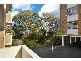 83/38 Cope Street, Lane Cove NSW 2066