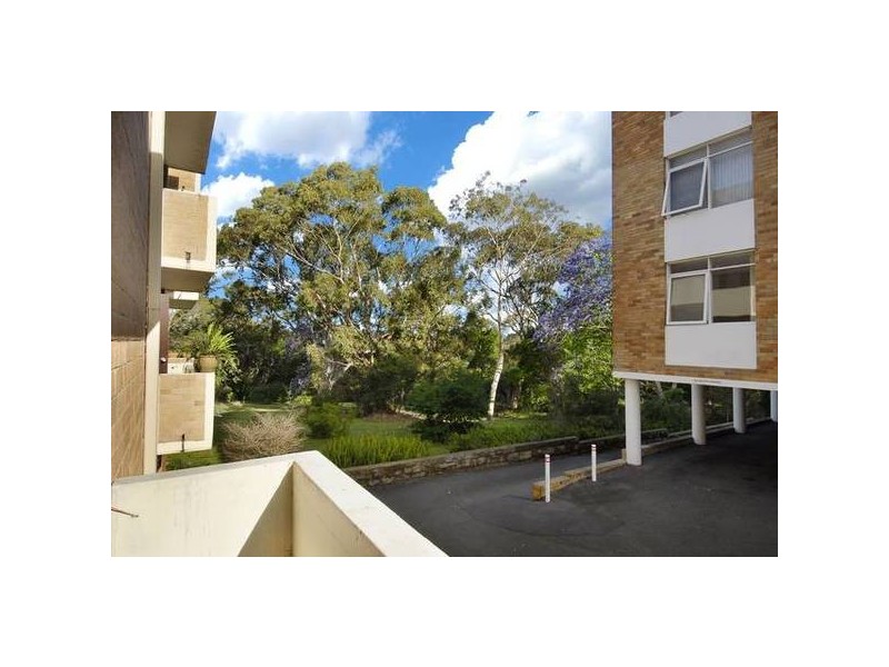 83/38 Cope Street, Lane Cove NSW 2066