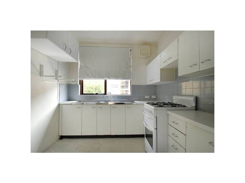 83/38 Cope Street, Lane Cove NSW 2066