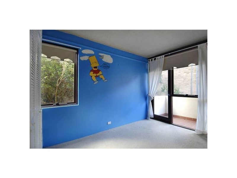 83/38 Cope Street, Lane Cove NSW 2066