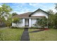 537 Mowbray Road, Lane Cove NSW 2066