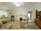 537 Mowbray Road, Lane Cove NSW 2066