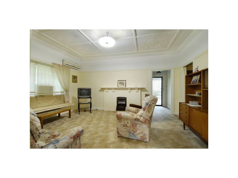 537 Mowbray Road, Lane Cove NSW 2066