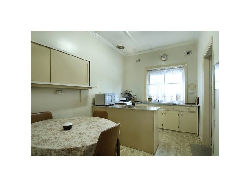 537 Mowbray Road, Lane Cove NSW 2066
