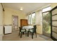 537 Mowbray Road, Lane Cove NSW 2066