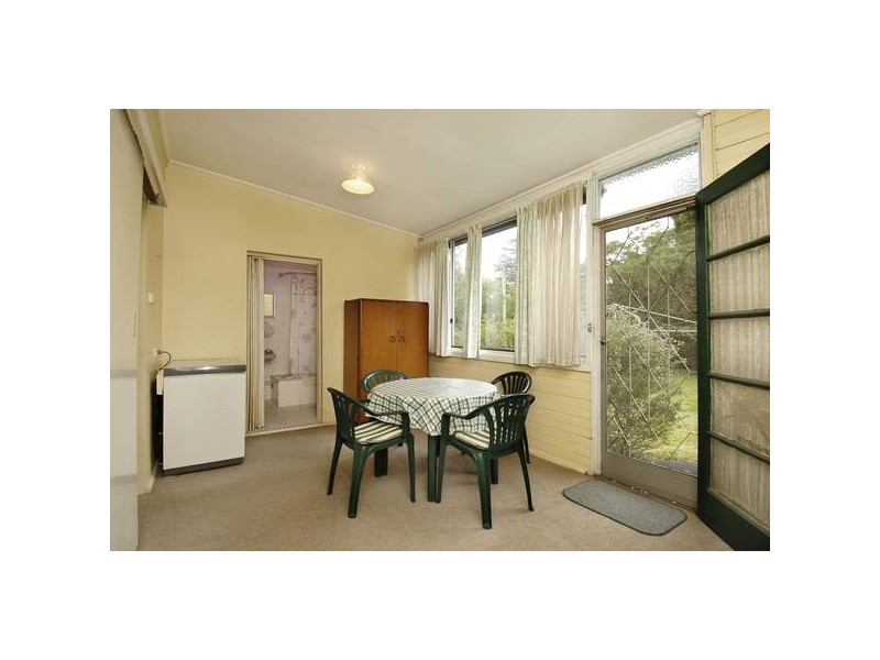 537 Mowbray Road, Lane Cove NSW 2066