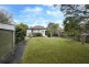 537 Mowbray Road, Lane Cove NSW 2066