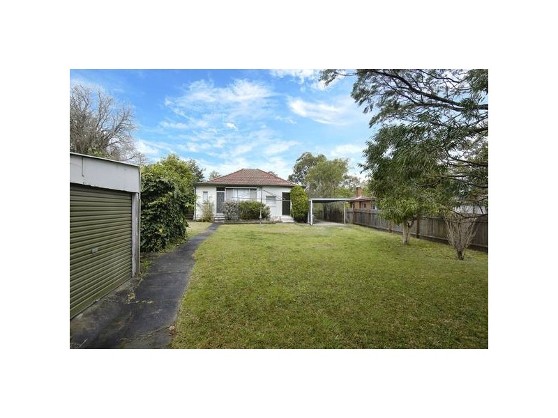 537 Mowbray Road, Lane Cove NSW 2066