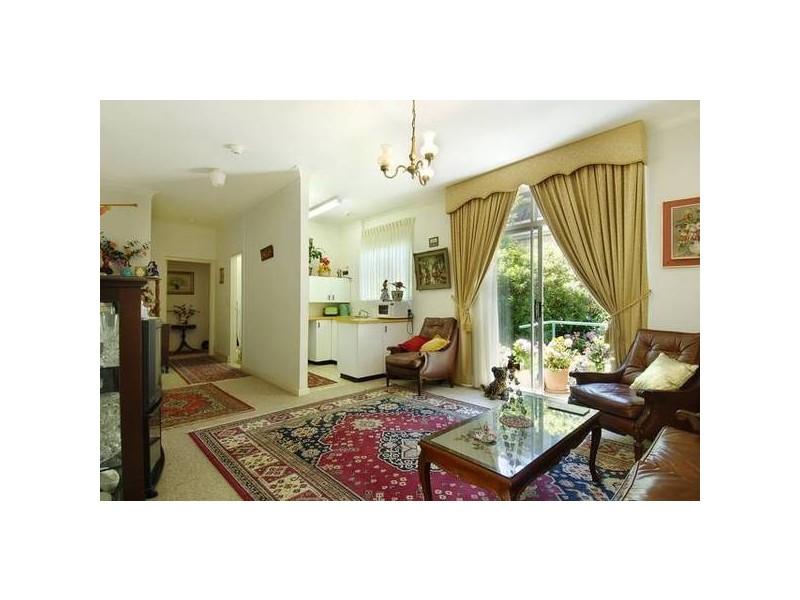 4/40a Cope Street, Lane Cove NSW 2066