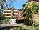 9/7-11 Stokes Street, Lane Cove NSW 2066