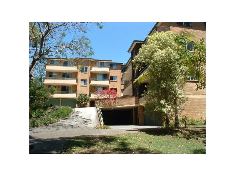 9/7-11 Stokes Street, Lane Cove NSW 2066