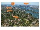 9 Cogan Place, Lane Cove NSW 2066